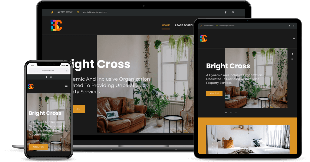 brightcross-mockup